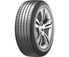 Hankook Padangos Ventus Prime 4 (K135) 97 W XL ( C A A 69dB )