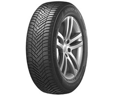 Hankook 235/50R17 KINERGY 4S2 H750 96V FR