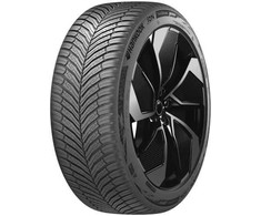 Hankook 235/50R19 ION FLEXCLIMATE IL01 103V XL FR Sound Absorber elect