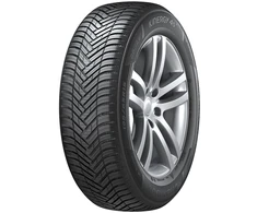 Hankook 235/50R19 KINERGY 4S2 X H750A 103W XL FR