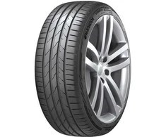Hankook 235/50R20 VENTUS EVO SUV K137A 104Y XL FR