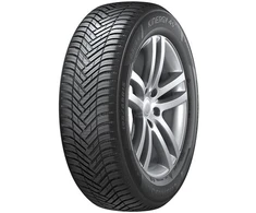Hankook 235/55R19 KINERGY 4S2 X H750A 105W XL FR