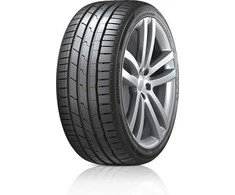 Hankook 235/55R19 VENTUS S1 EVO 3 K127C 101V FR RFT
