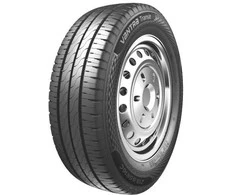 Hankook Padangos Vantra Transit (RA58) 115/113 R (B A B 72dB)