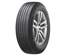 Hankook 235/65R17 DYNAPRO HP2 RA33 104H