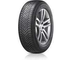 Hankook 245/45R19 KINERGY 4S2 H750 102Y XL FR