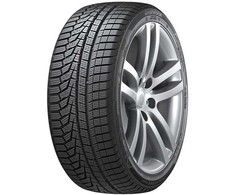 Hankook 245/45R19 WINTER I*CEPT EVO 2 W320B 102V XL FR RFT