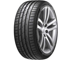 Hankook Padangos Ventus S1 Evo2 (K117) 96 Y XL AO ( D B A 66dB )