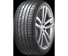 Hankook 255/35R20 VENTUS S1 EVO 3 K127 [97] Y XL FR