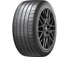 Hankook 255/35R20 VENTUS S1 EVO Z K129 97Y XL FR