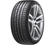Hankook 255/40R17 VENTUS S1 EVO2 K117 98Y XL FR