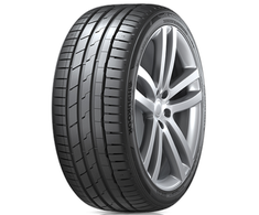 Hankook 255/40R18 VENTUS S1 EVO 3 K127B 99Y XL RFT NO