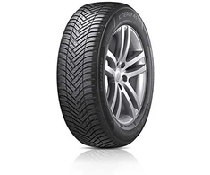 Hankook 255/40R19 KINERGY 4S2 H750 100W XL FR