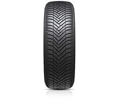 Hankook 255/40R19 KINERGY 4S2 H750 100W XL FR