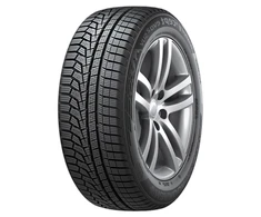 Hankook 255/50R18 WINTER I*CEPT EVO 2 W320 106V XL MO padanga