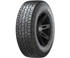 Hankook 255/55R19 DYNAPRO AT 2 RF11 111H XL FR