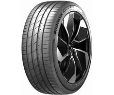 Hankook 265/35R21 VENTUS iON S IK01 101Y XL FR elect