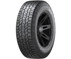 Hankook 265/70R17 DYNAPRO AT 2 RF11 115T FR