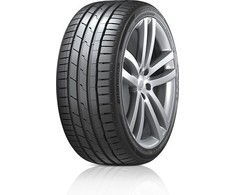 Hankook Padangos Ventus S1 Evo3 SUV (K127C) 106 Y XL ( RunFlat C A B 73dB )