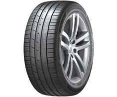 Hankook Padangos Ventus S1 Evo3 SUV (K127A) 107 Y XL ( C A B 73dB )