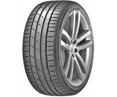Hankook 275/55R19 VENTUS S1 EVO 3 SUV K127A 111W FR
