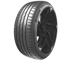 Hankook 285/30R22 VENTUS EVO K137 101Y XL FR