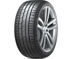 Hankook 295/25R21 VENTUS S1 EVO 3 K127 96Y XL