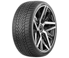 Ilink 155/65R13 SNOWGRIPPER I 73T