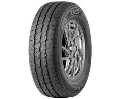 Ilink 185/75R16C WINTER IL989 104/102R