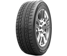 Ilink 225/45R17 L-SNOW96 94H XL FR