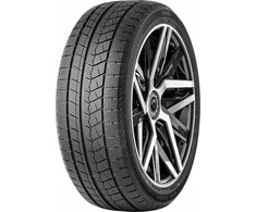 Ilink 235/60R17 WINTER IL868 102H FR