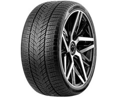 Ilink 255/55R19 SNOWGRIPPER II 111H XL FR