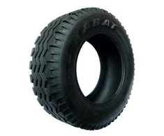 Kabat 10.0/75-15.3 IMP-03 12PR [126 A8] TT