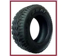 Kabat 10.0/75-15.3 IMP-03 14PR [130 A8] TT