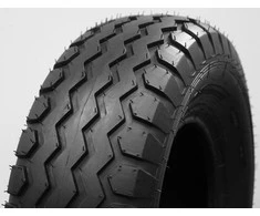 Kabat 10.0/80-12 IMP-07 10PR [117 A8] TT
