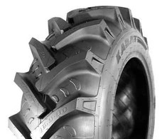 Kabat 12.4-24 SGP-04 10PR TT