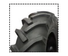 Kabat 14.9-28 SGP-03 SUPRA GRIP 8PR [130 A6] TT