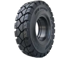 Kabat 15x4.5-8 (125/75-8) /3.00 NEW POWER solid standard