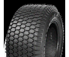 Kabat 15x6.00-6 LWG-02 6PR TT