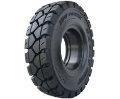 Kabat 16x6-8 (150/75-8) /4.33 NEW POWER solid quick (clean)