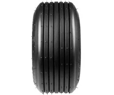 Kabat 18x8.50-8 IMP-06 6PR [82 A4] TL