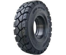 Kabat 250-15 (250/70-15) /7.00 NEW POWER solid quick