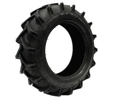 Kabat 4.00-10 SGP-02 SUPRA GRIP 4PR [49 A4] TT