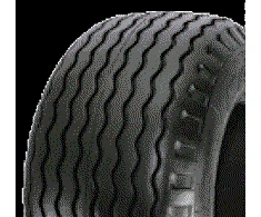 Kabat 400/60-15.5 IMP-04 14PR [145 A8] TL