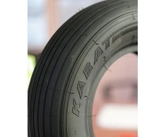 Kabat 4.00-8 IMP-01 4PR [57 A4] TT