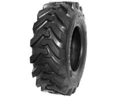 Kabat 440/80-28 (16.9-28) GTR-03 14PR TL