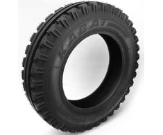 Kabat 6.00-16 SRF-01 SUPRA RIB 6PR [88 A8] TT