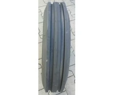 Kabat 6.00-16 SRF-03 SUPRA RIB 3 6PR [88 A8] TT