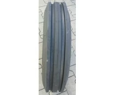Kabat 6.00-16 SRF-03 SUPRA RIB 3 8PR [94 A8] TT