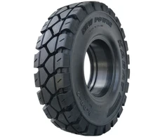 Kabat 6.00-9 /4.00 NEW POWER solid standard (clean)